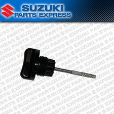 NEW SUZUKI KING QUAD 450 500