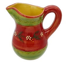 Sangria Jug 1.5 litre 21 cm x