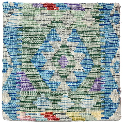 New turkish moroccan kilim - turkish,