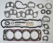 HEAD GASKET SET SUITABLE FOR