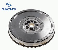 New *Genuine* SACHS Saab 9-3