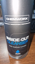 CHEMWORX PROFESSIONAL