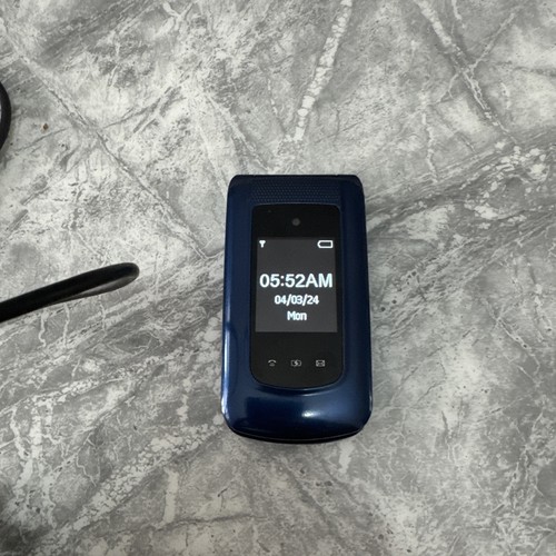 Uleway senior flip mobile - uleway,