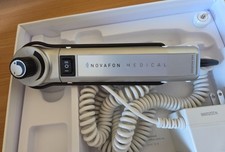 Novafon Pro SK2 Sonic Therapy