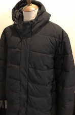 MEN'S TOG 24 PADDED JACKET