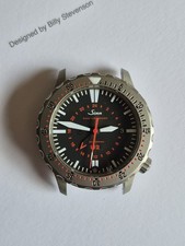 Sinn U2