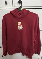 Disney Primark Viral Winnie