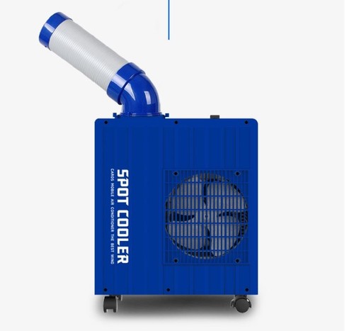 220v industrial outdoor air - outdoor,