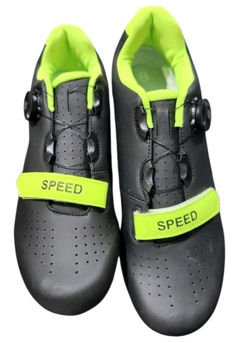 Mens speed microtex - mens,