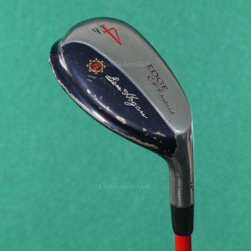 Ben hogan edge - hogan, hybrid