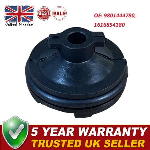 For ford tdci mondeo focus - tdci,
