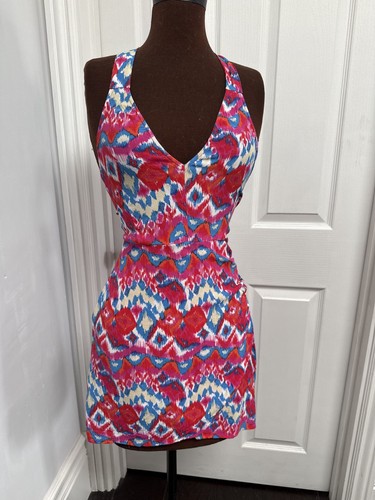 Pretty zara pink blue - zara,