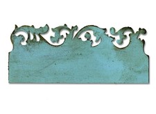 Sizzix TIM HOLTZ Alteratopons