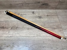 RLE Custom Cues London 2-Piece