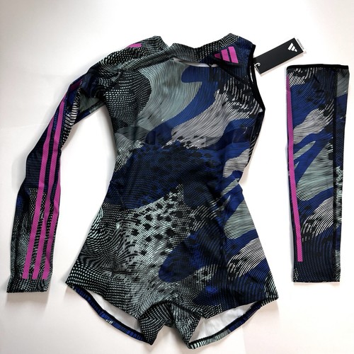 Womens adidas leotard - adidas,
