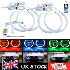 FOR BMW E36 E38 E39 E46