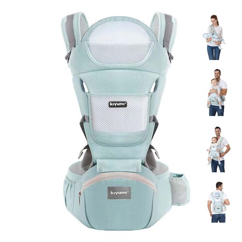 In1 baby carrier - 6,