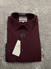 Hawes & Curtis Men's Smart