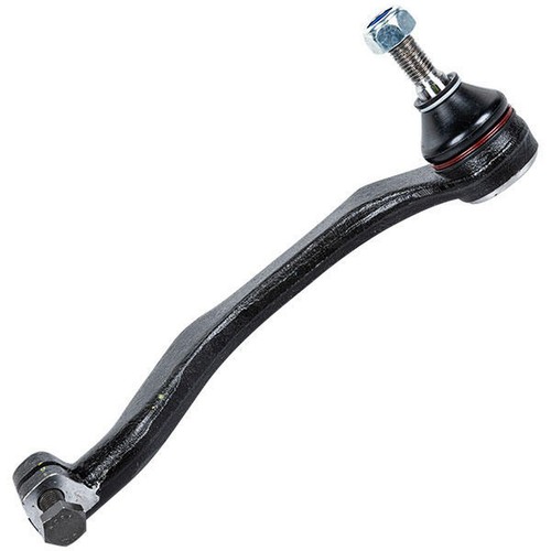 Tie track rod end for - tie, mini