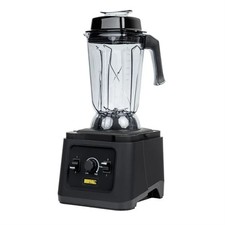 Buffalo  Bar Blender 2.5Ltr