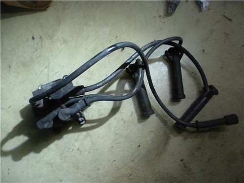 221503490 ignition coil - 221503490,