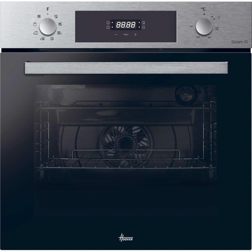 Hoover hoc3158in oven 300 - hoc3158in,