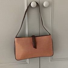 Claire Langford Handbag Small Shoulder Bag 