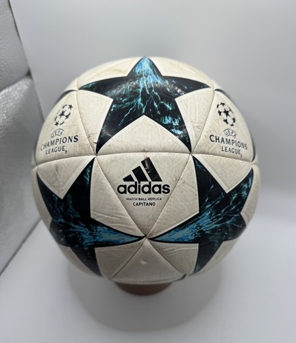 Adidas champions league match - adidas,