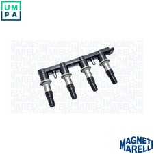 IGNITION COIL 060717180012 FOR