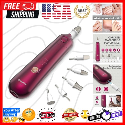 Professional manicure pedicure - professional,