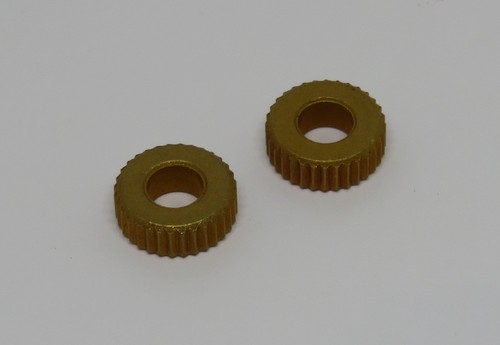 Tamiya bronze bearing large - tamiya,