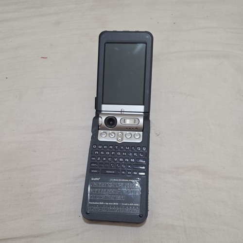 Sony clie palm pda - clie, handheld