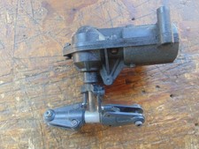 KYOSHO CONCEPT 60 TAIL ROTOR