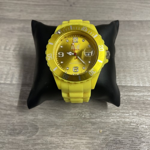 Ice watch sili - ice, forever
