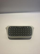 Official Microsoft Xbox 360