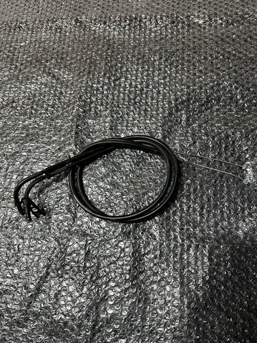 2003 2004 yamaha - 2003-2004,