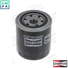 OIL FILTER COF101285S FOR VW
