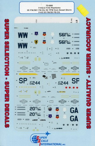 Microscale superscale 72 - microscale/superscale, 1/72