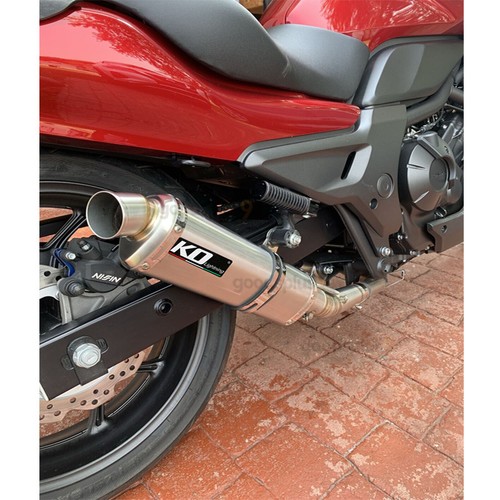 For honda nc700 nc750x - nc700,