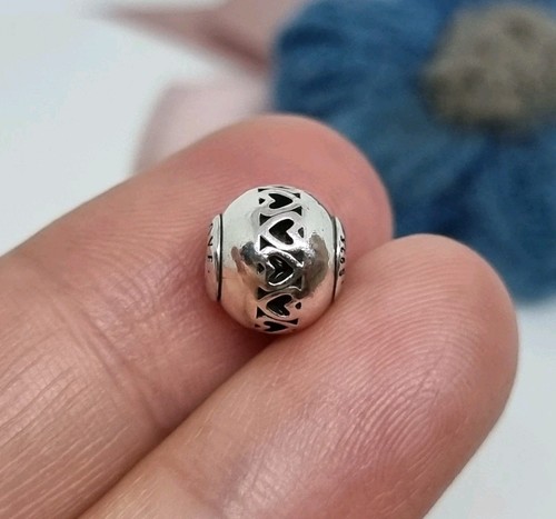 Genuine pandora essence - genuine,