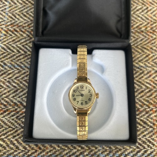 Vintage sekonda jewels - 17,