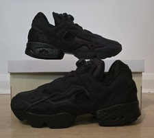 Reebok Instapump Fury 94