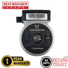 Ideal Logic Combi 24 30 35