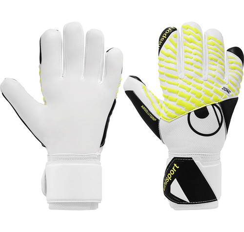 Uhlsport absolutgrip pro - hn,