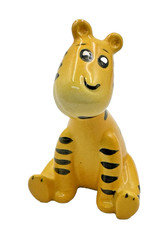 Beswick Walt Disney Winnie the