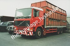 Thh truck photos - -,
