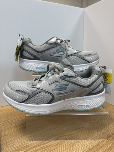 Ladies skechers women - ladies, women's