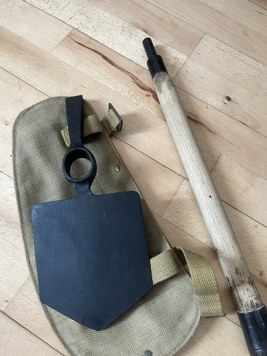 Ww2 british army - british,