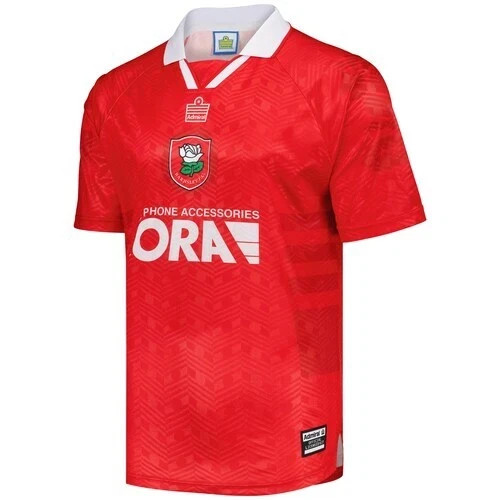 Barnsley football shirt 1997 - barnsley,