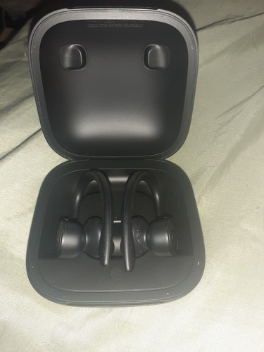 Beats dre powerbeats - dr.,